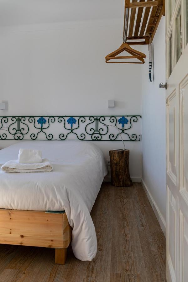 Casota - Lusitalia Eden Villa Sintra Buitenkant foto